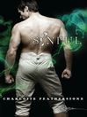 Sinful (eBook)